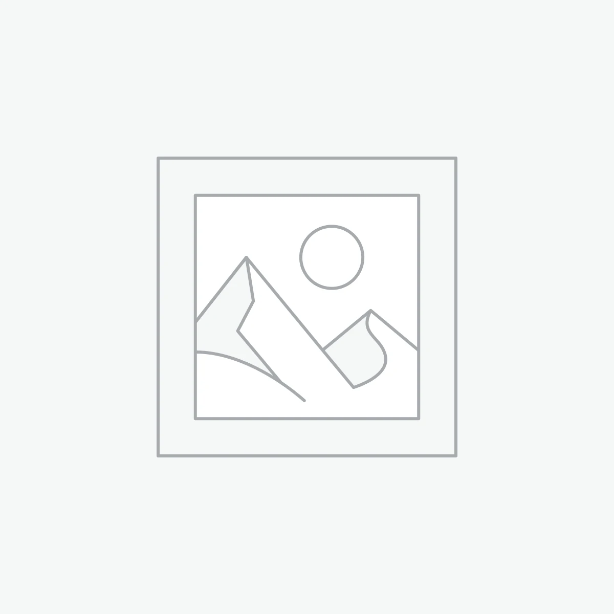 درب بند تریگری خطی